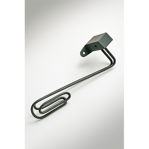 ALKALINE IMMERSION HEATER