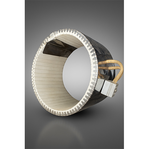 POWER SAVE CERAMIC BAND HEATER