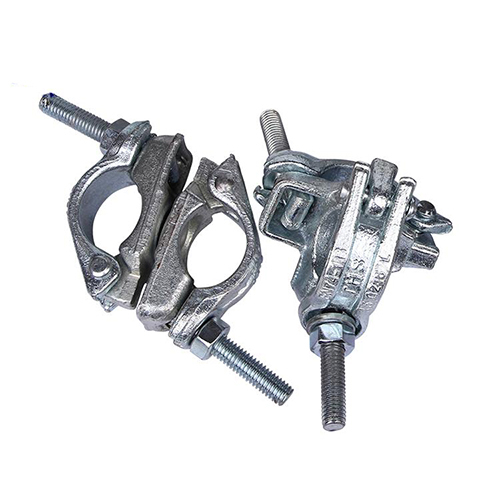 Scaffolding Clamp