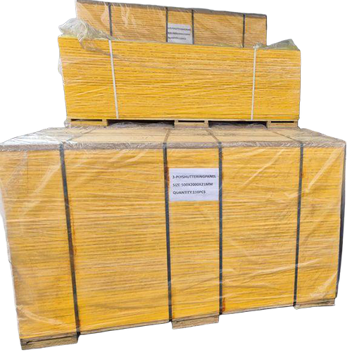 Shuttring Material On Rent