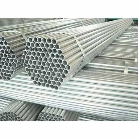 Scaffolding Pipe Rent