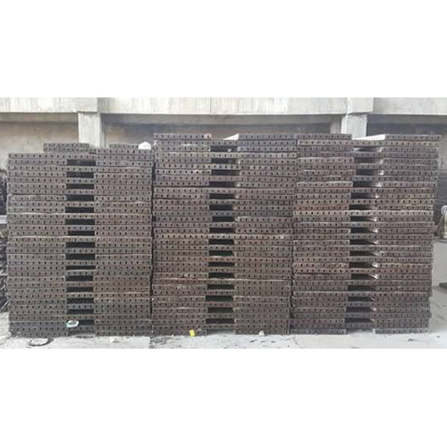 Shuttring Material On Rent
