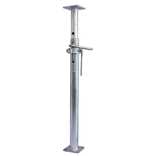 Scaffolding Prop