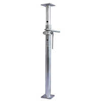Scaffolding Prop