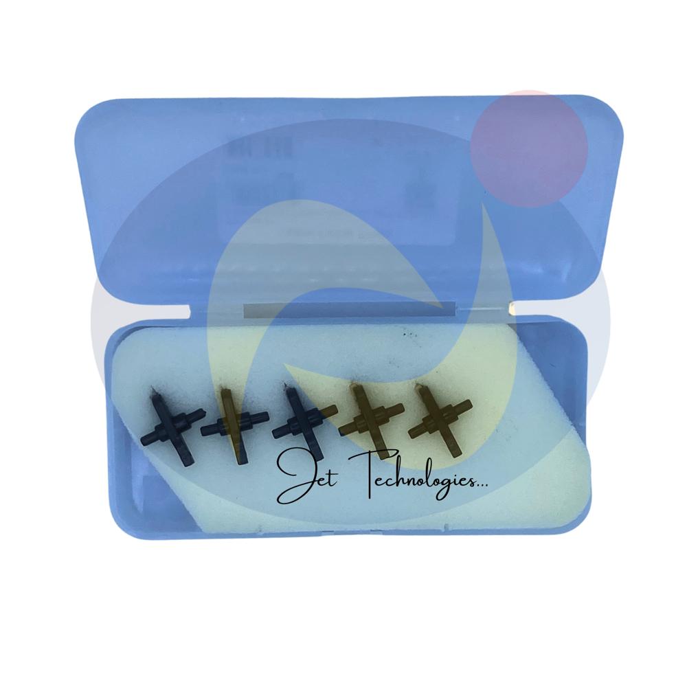 72625 UPPER PICKER FINGER CET