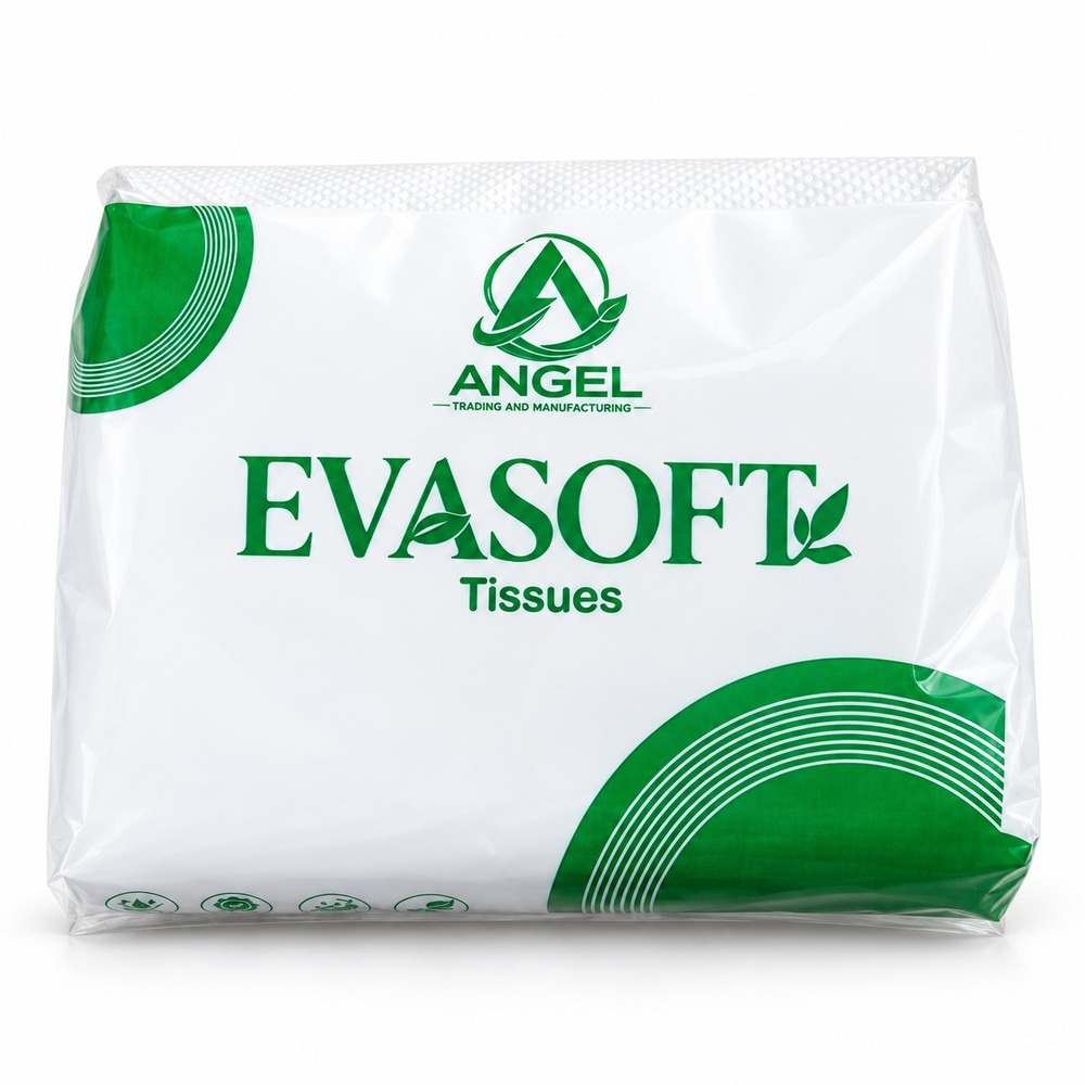 EVASOFT Tissue Paper Napkin