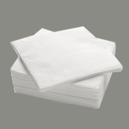 Semi Soft Tissue Paper Napkin