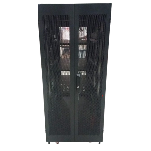 Server Racks