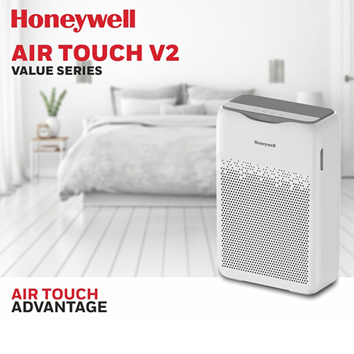 Air Touch V2 Air Purifier