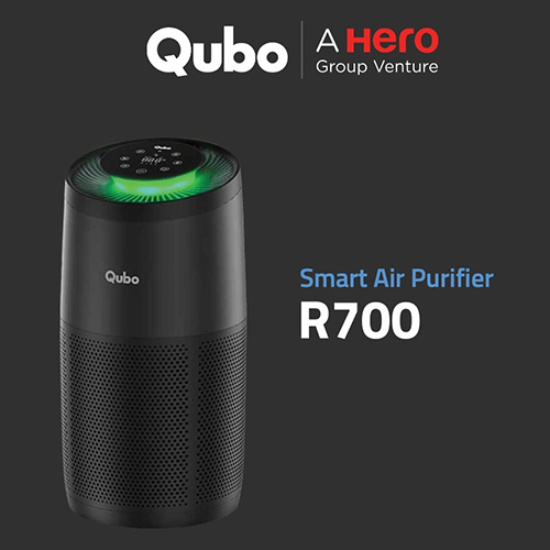 Qubo R700 Smart Air Purifier
