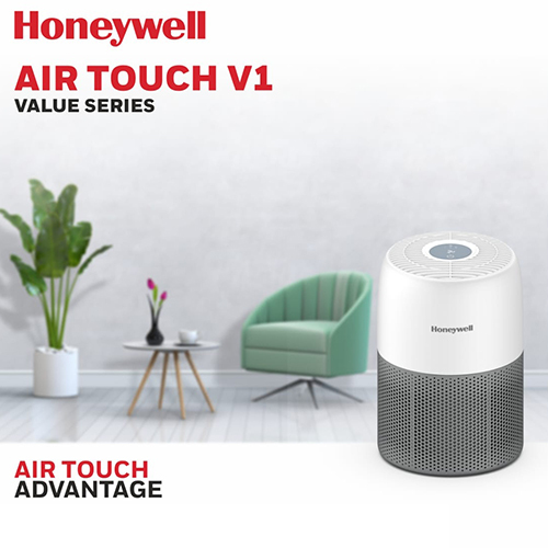 Air Touch V1 Air Purifier