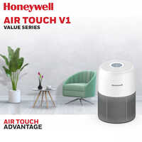 Air Touch V1 Air Purifier