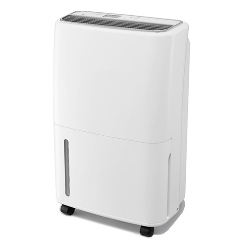 AWHD-20L Portable Dehumidifier