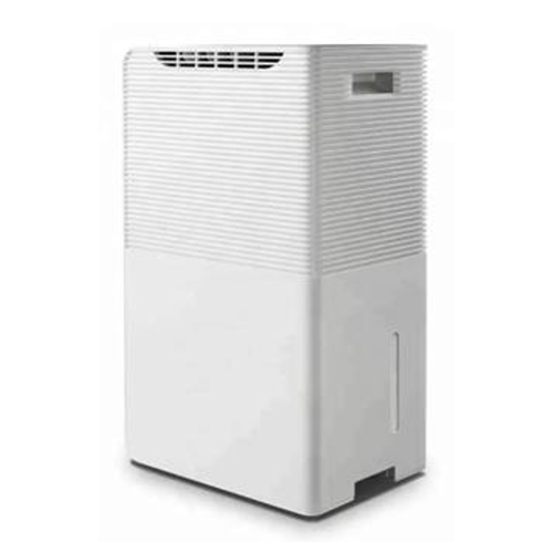 AWHD-40L Portable Dehumidifier