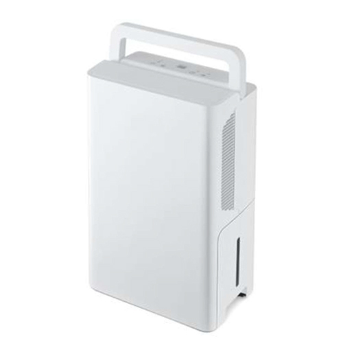 AWHD-120L Portable Dehumidifier