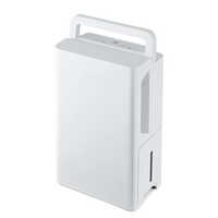 Awhd-120l Portable Dehumidifier