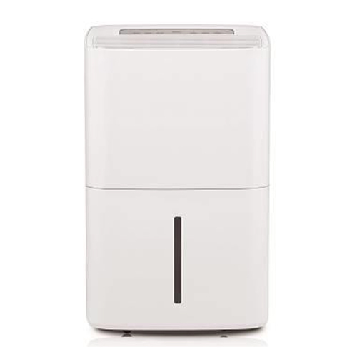 AWHD-306L Portable Dehumidifier