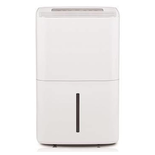 AWHD-504L Portable Dehumidifier