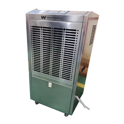 WDE-110S Commercial Dehumidifier