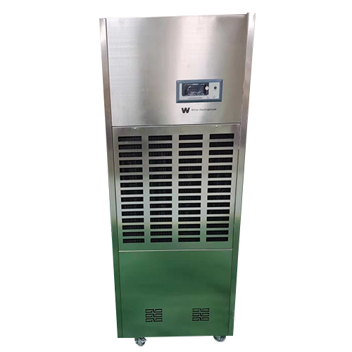 WDE-360S Commercial Dehumidifier