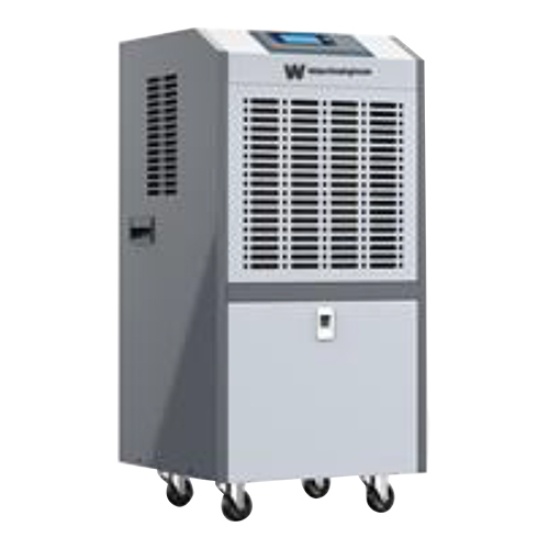WDE-603T Commercial Dehumidifier