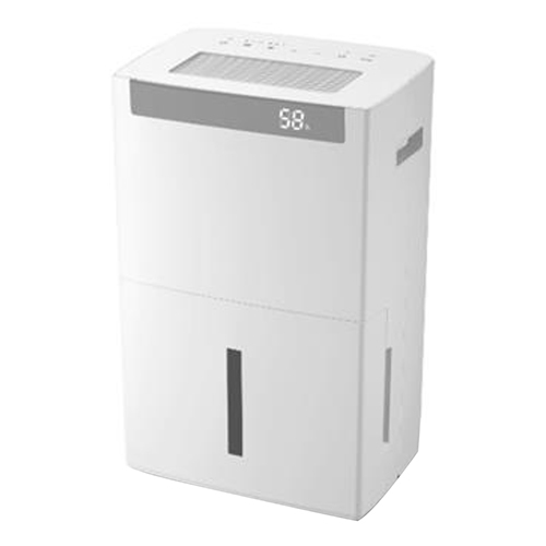 WDE-621 Portable Dehumidifier