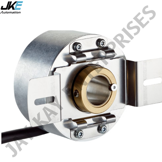 SICK DBS60E-TDFM02500 INCREMENTAL ENCODERS