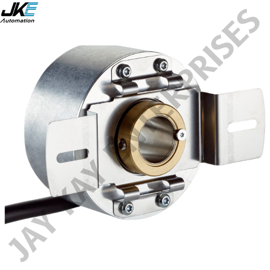 SICK DBS60E-TDFM02500 INCREMENTAL ENCODERS