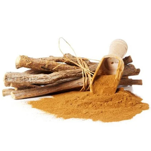 Mulethi Extract