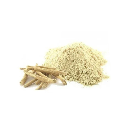 Ashwagandha Extract