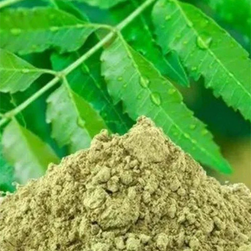 Neem Extract