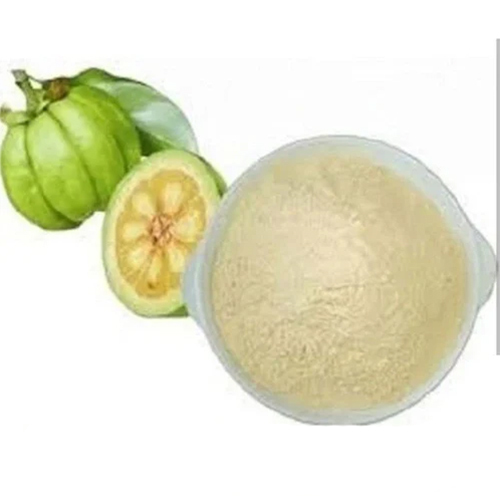 Garcinia Extract