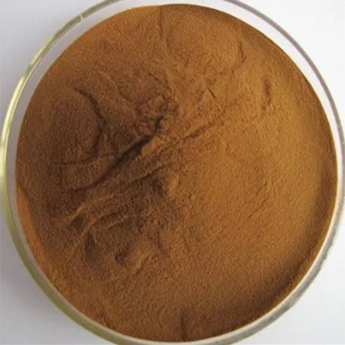 Nagarmotha Extract