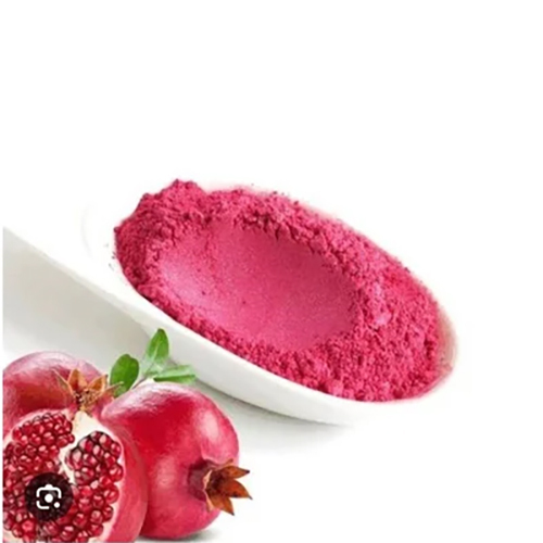 Pomegranate Extract