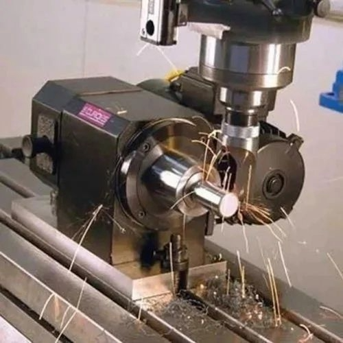 Motor Repair सेवाएं
