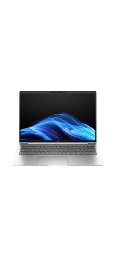 HP EliteBook6G1i16 Notebook