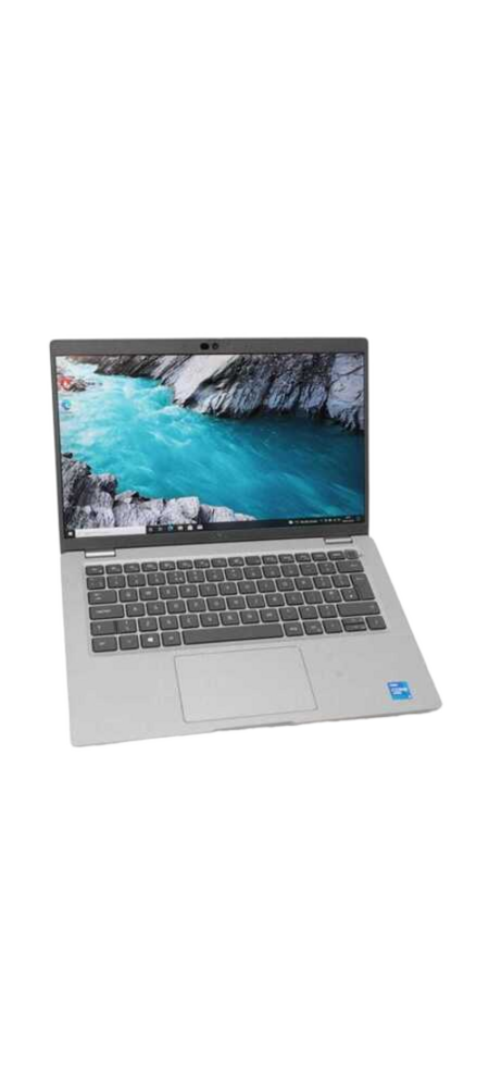 Lenovo IdeaPad 3 12th Gen Intel Core i3