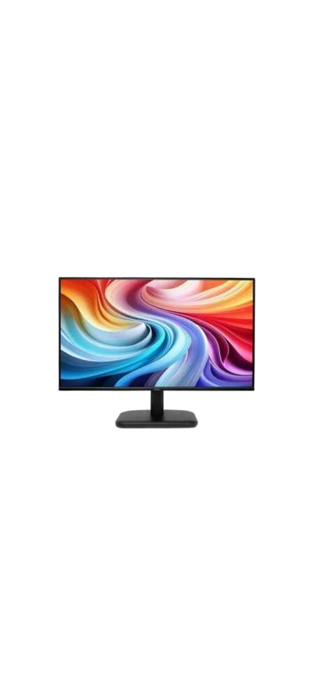 Acer KA270 P6 27 Inch IPS Full HD Backlit LED Monitor