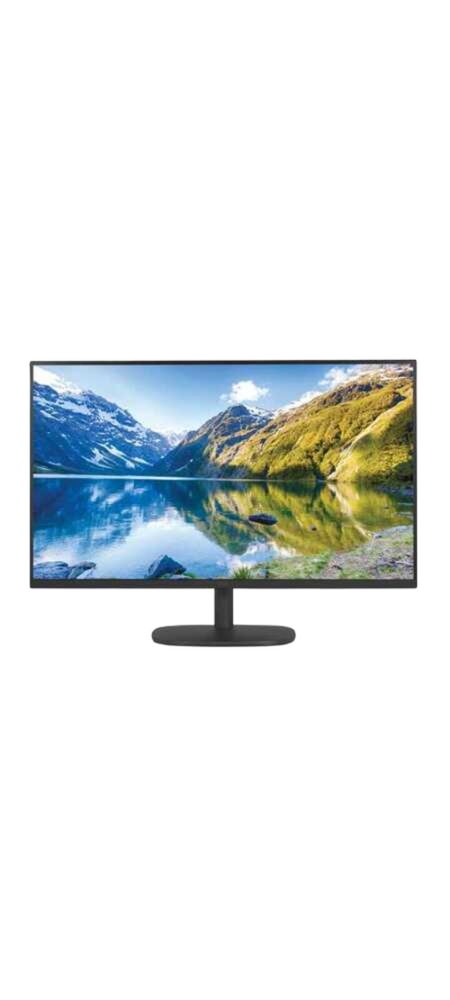 DELL60 96 cm 024 inch0 HDLED Backlit Monitor