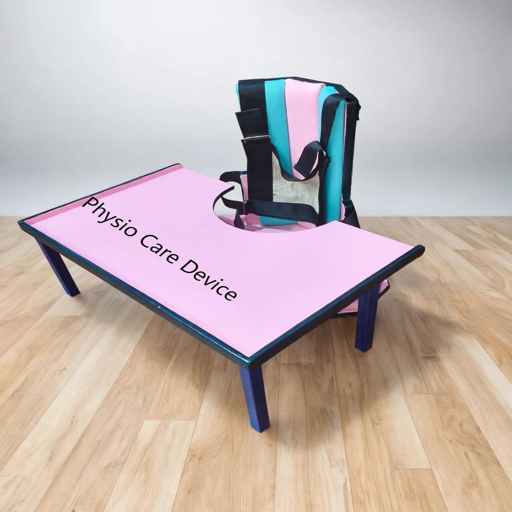 CP CORNER CHAIR 