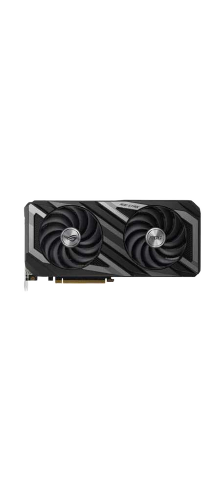 TheROGStrix RadeoRX760amps