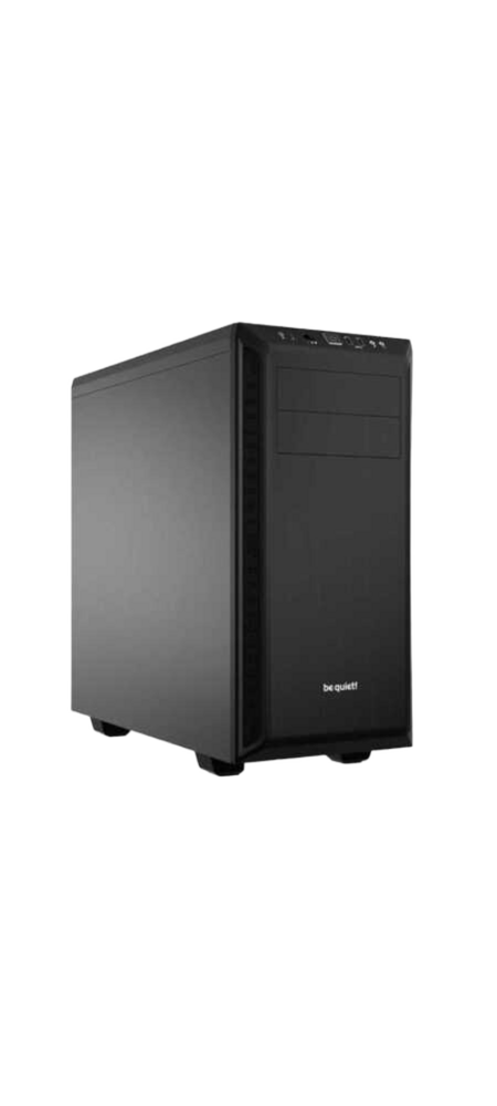 MESH Matrix 7600 Office PC