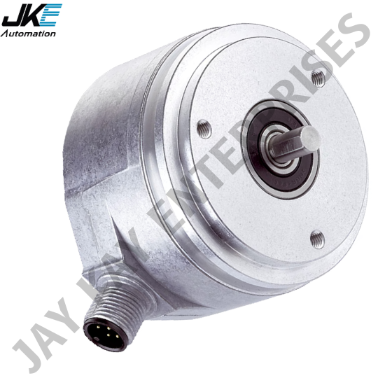 SICK DFS60B-S1CC10000 INCREMENTAL ENCODERS