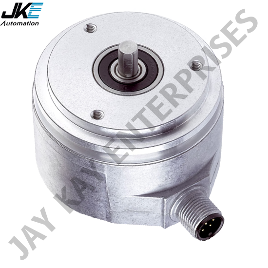 SICK DFS60B-S1CC10000 INCREMENTAL ENCODERS