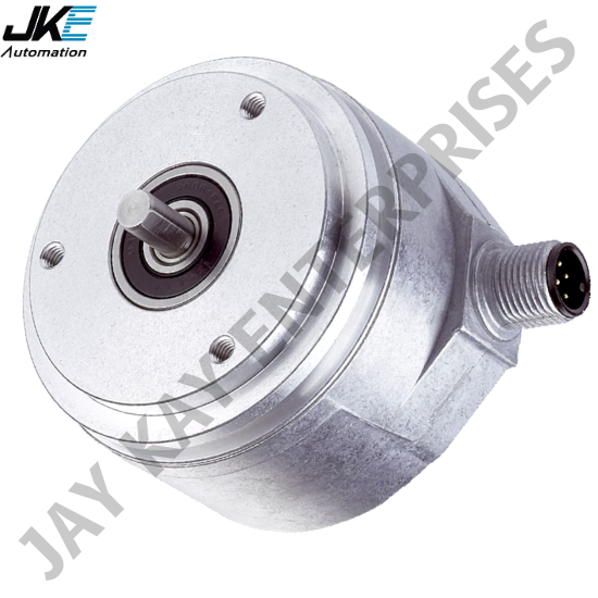 SICK DFS60B-S1CC10000 INCREMENTAL ENCODERS