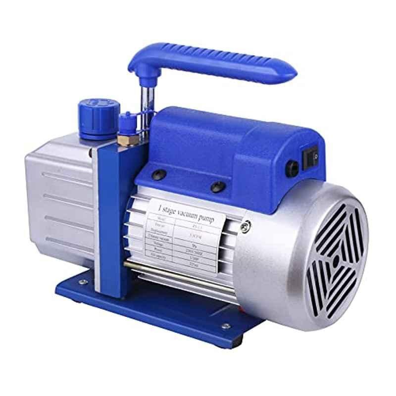 K-WOK Vacuum Pump