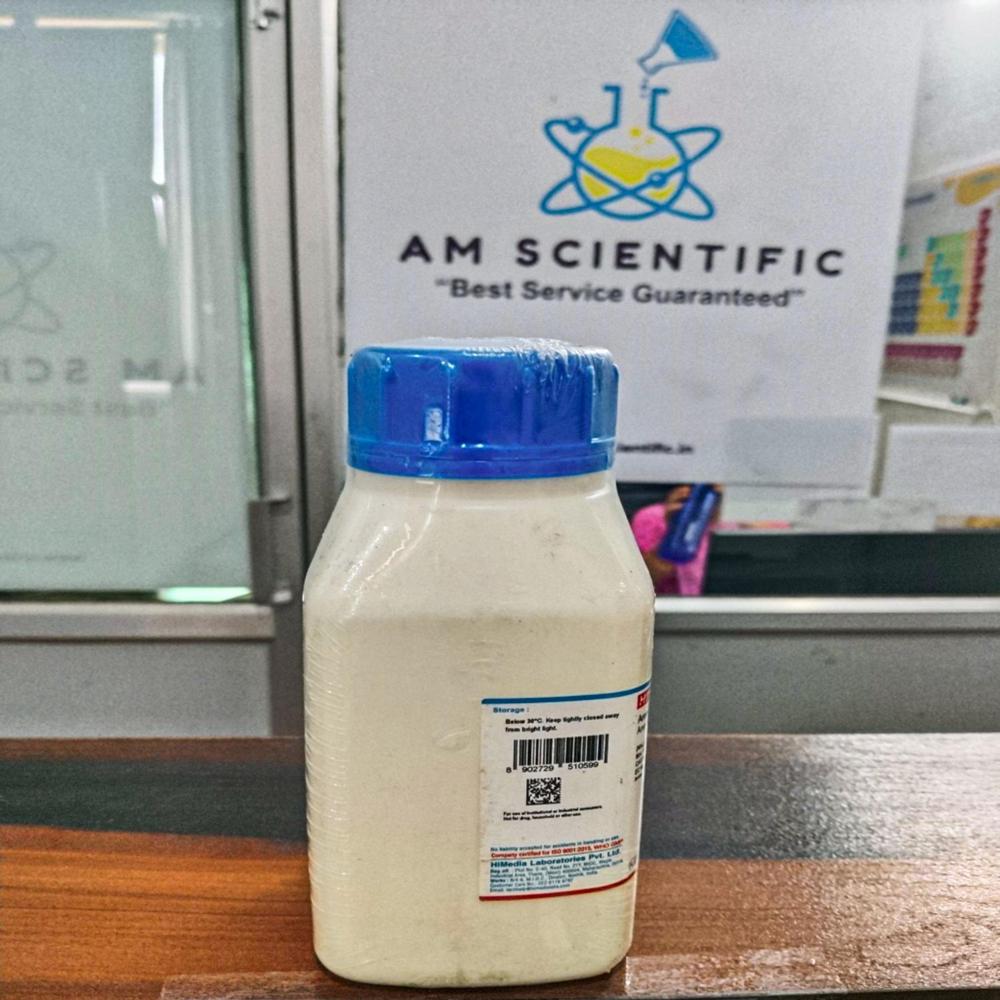 Ammonium persulphate Hi AR ACS