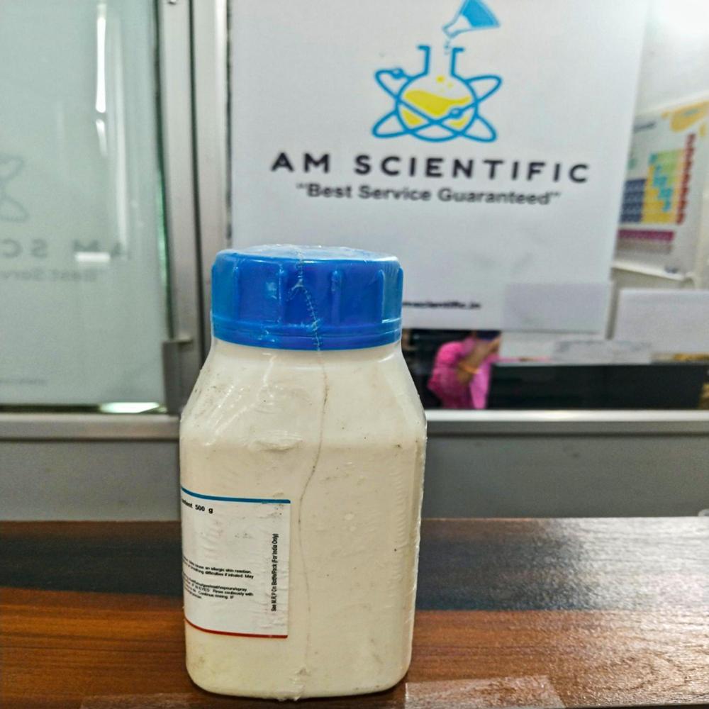 Ammonium persulphate Hi AR ACS