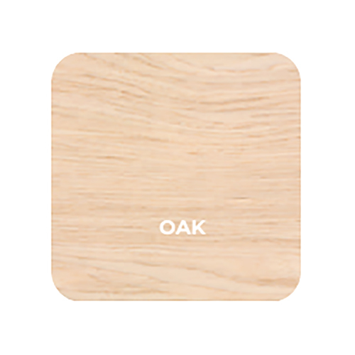 Oak AERO Sprung Wooden Flooring