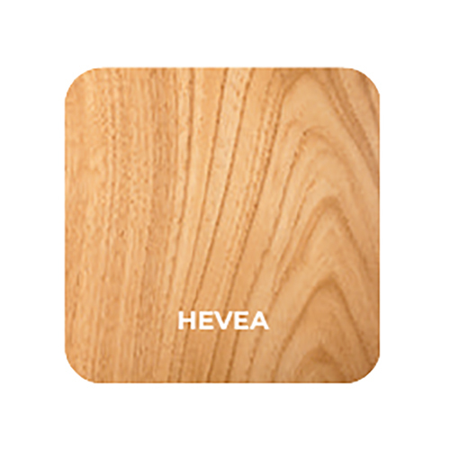 Hevea AERO Sprung Wooden Flooring